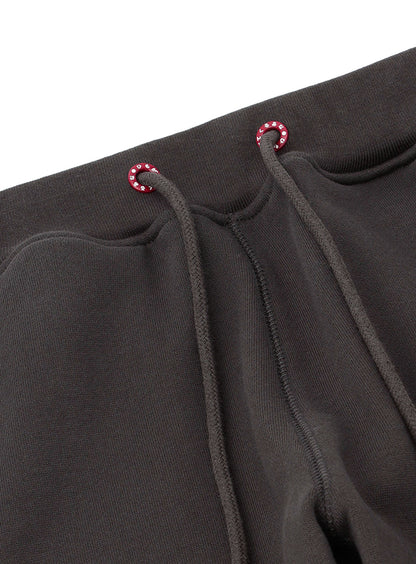 31st ANNIV ヘヴィウェイトスウェットパンツ