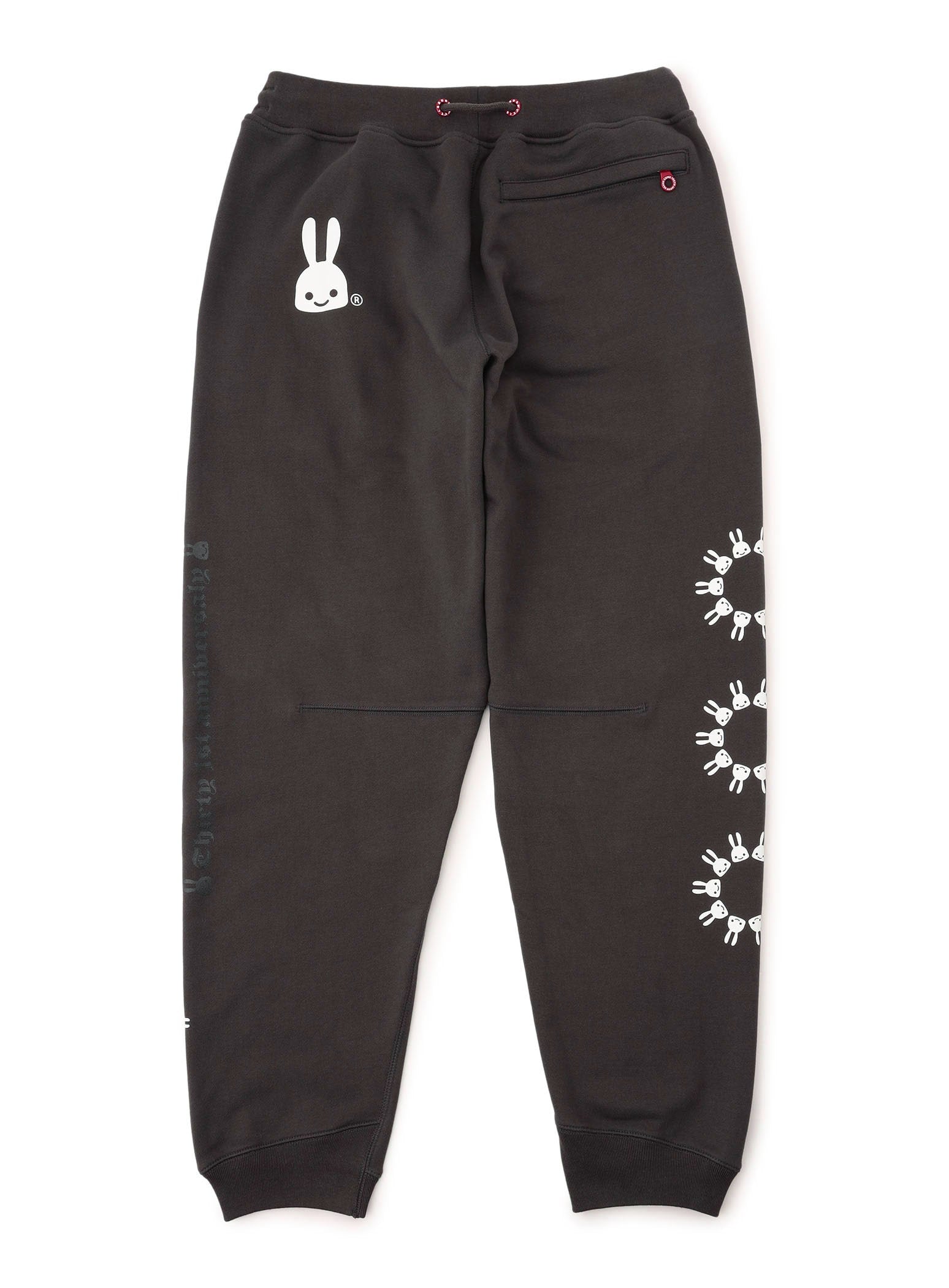 BOTTOMS/PANTS – CUNE
