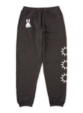 31st ANNIV ヘヴィウェイトスウェットパンツ