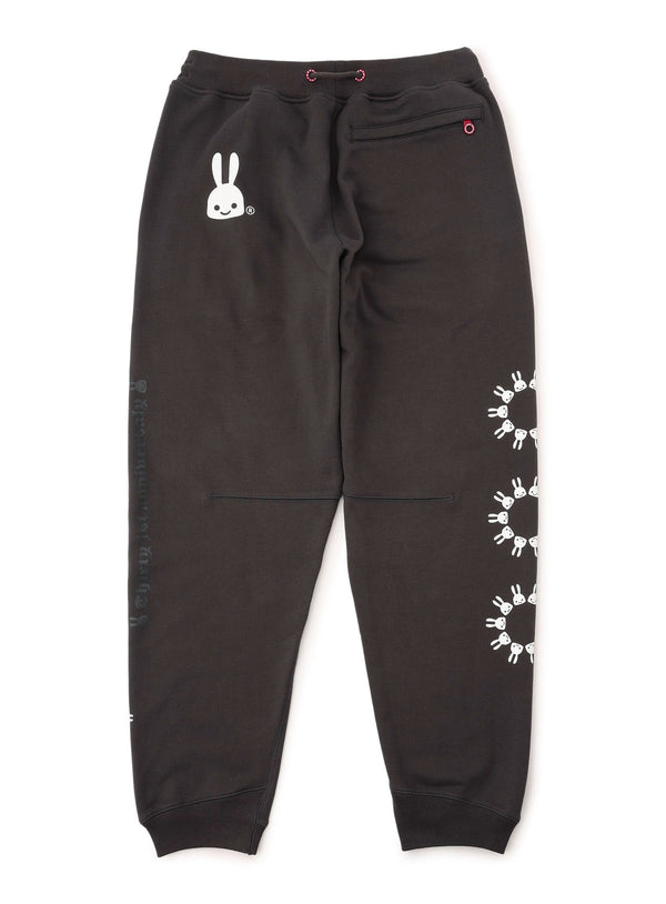 31st ANNIV ヘヴィウェイトスウェットパンツ