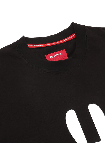 ビッグLST タバコとうさちゃん