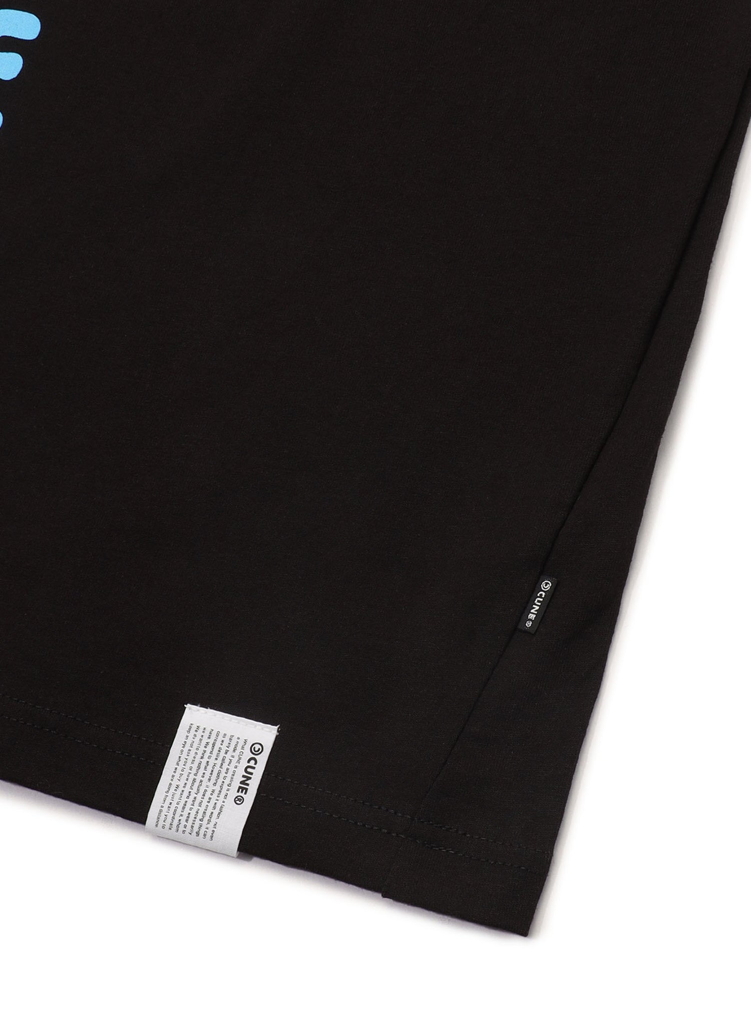 ビッグLST タバコとうさちゃん