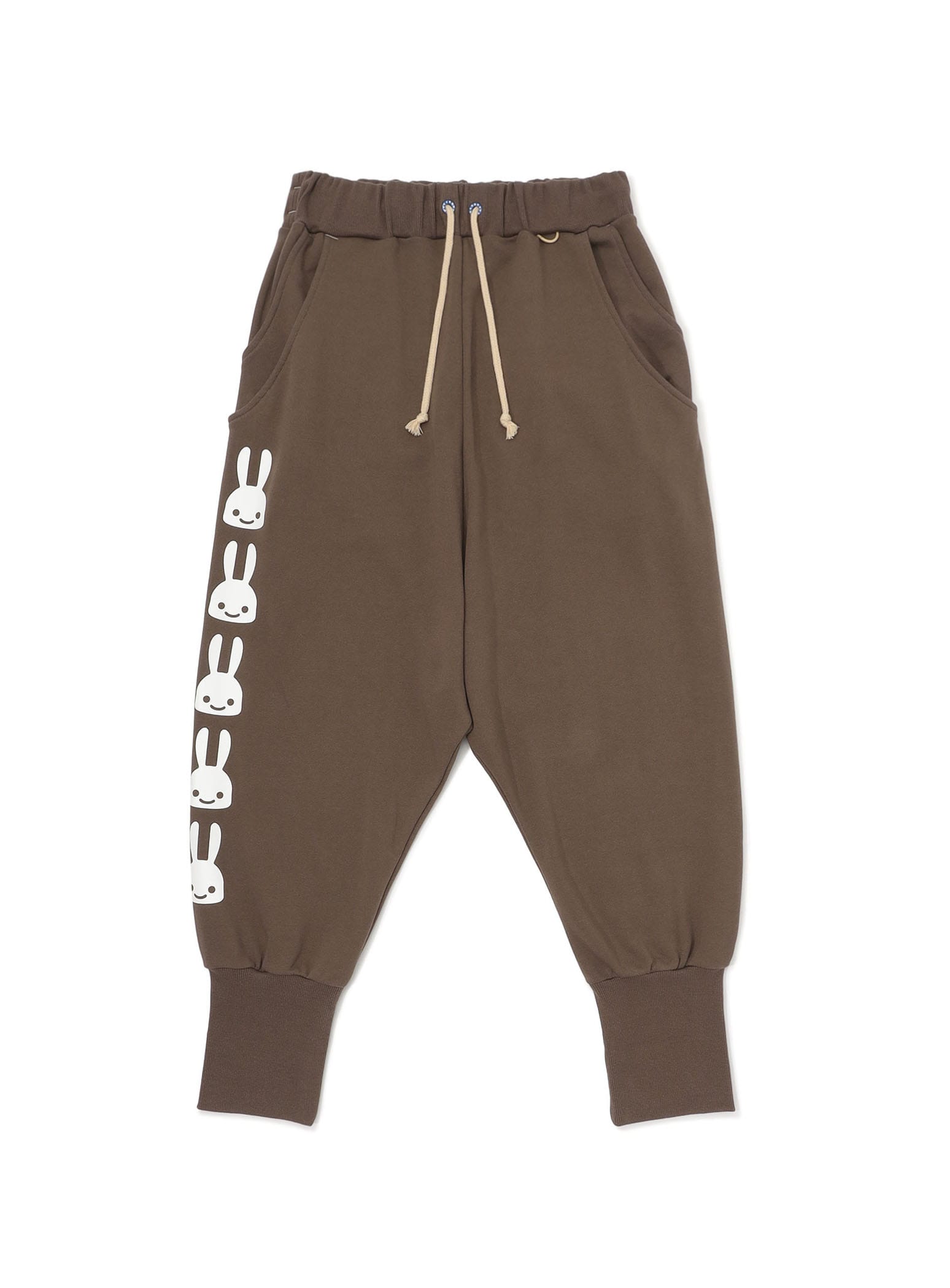 BOTTOMS/PANTS – CUNE