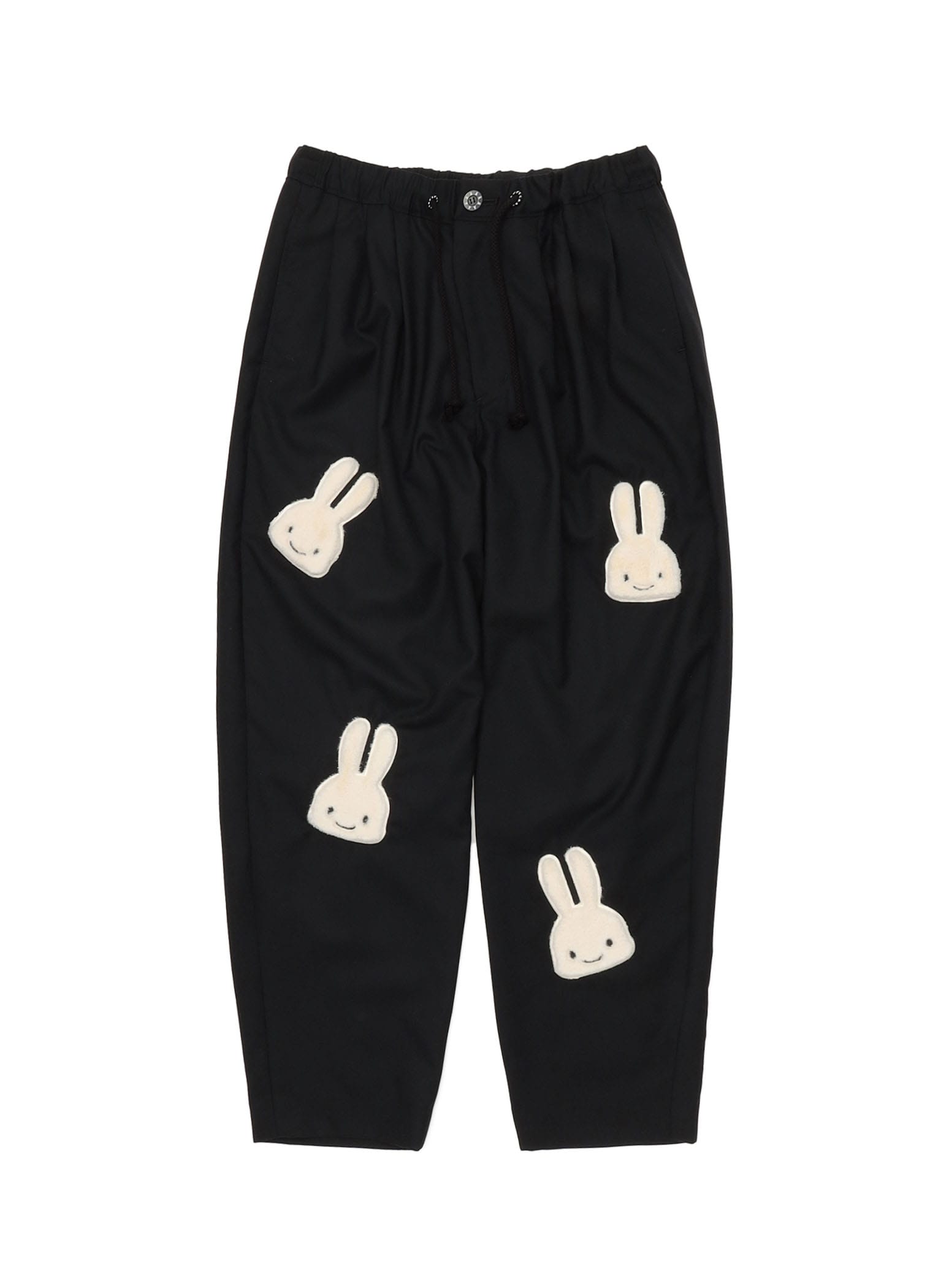 BOTTOMS/PANTS – CUNE