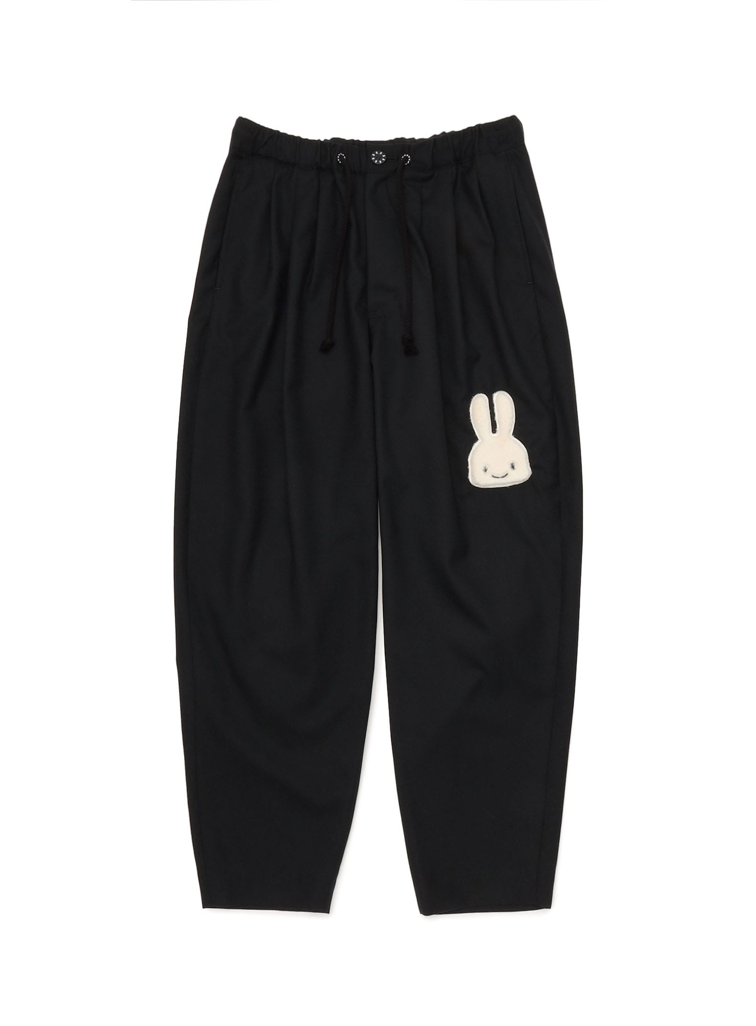 BOTTOMS/PANTS – CUNE