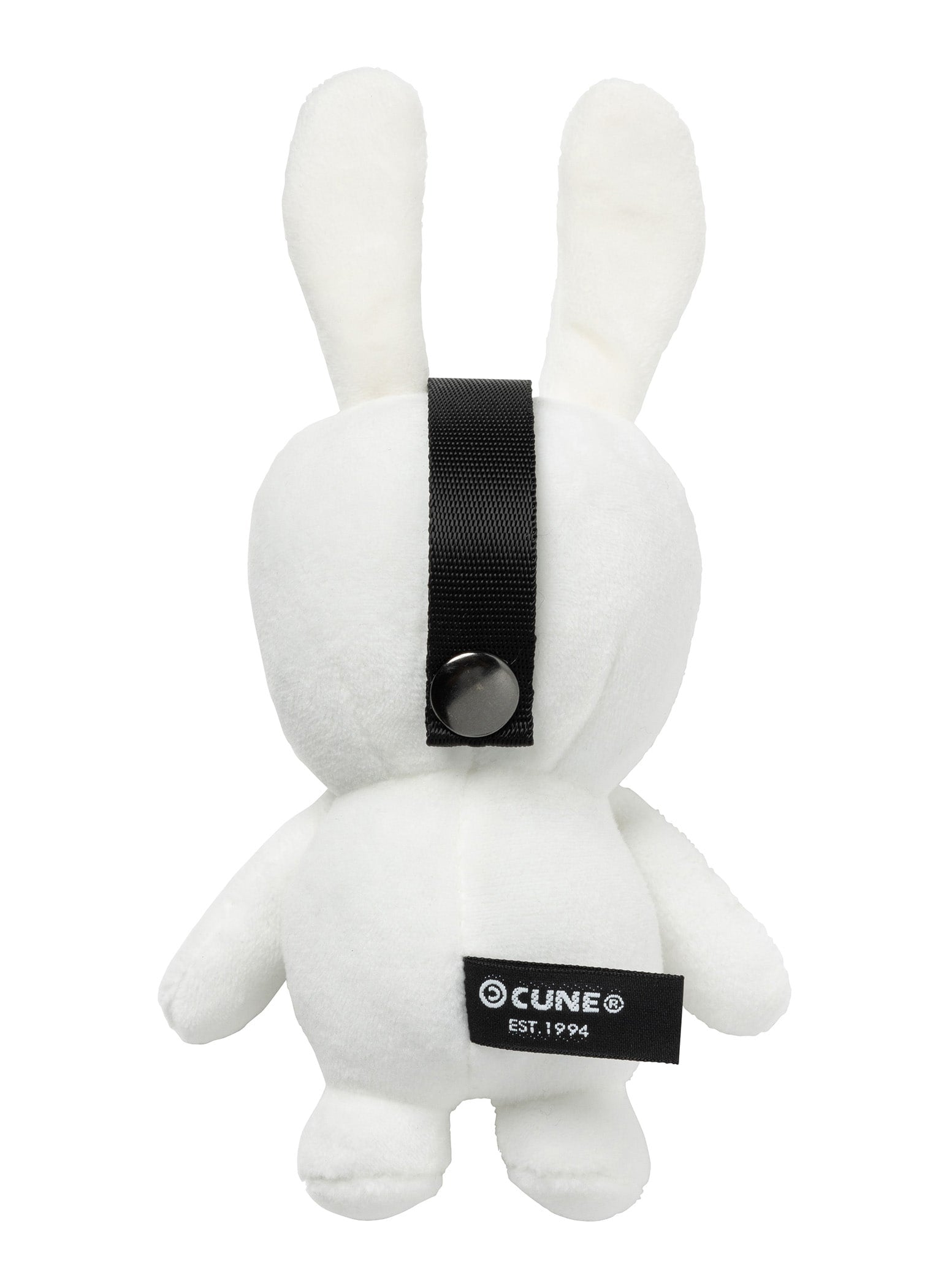 スウェットパンツ バイクとうさちゃん – CUNE