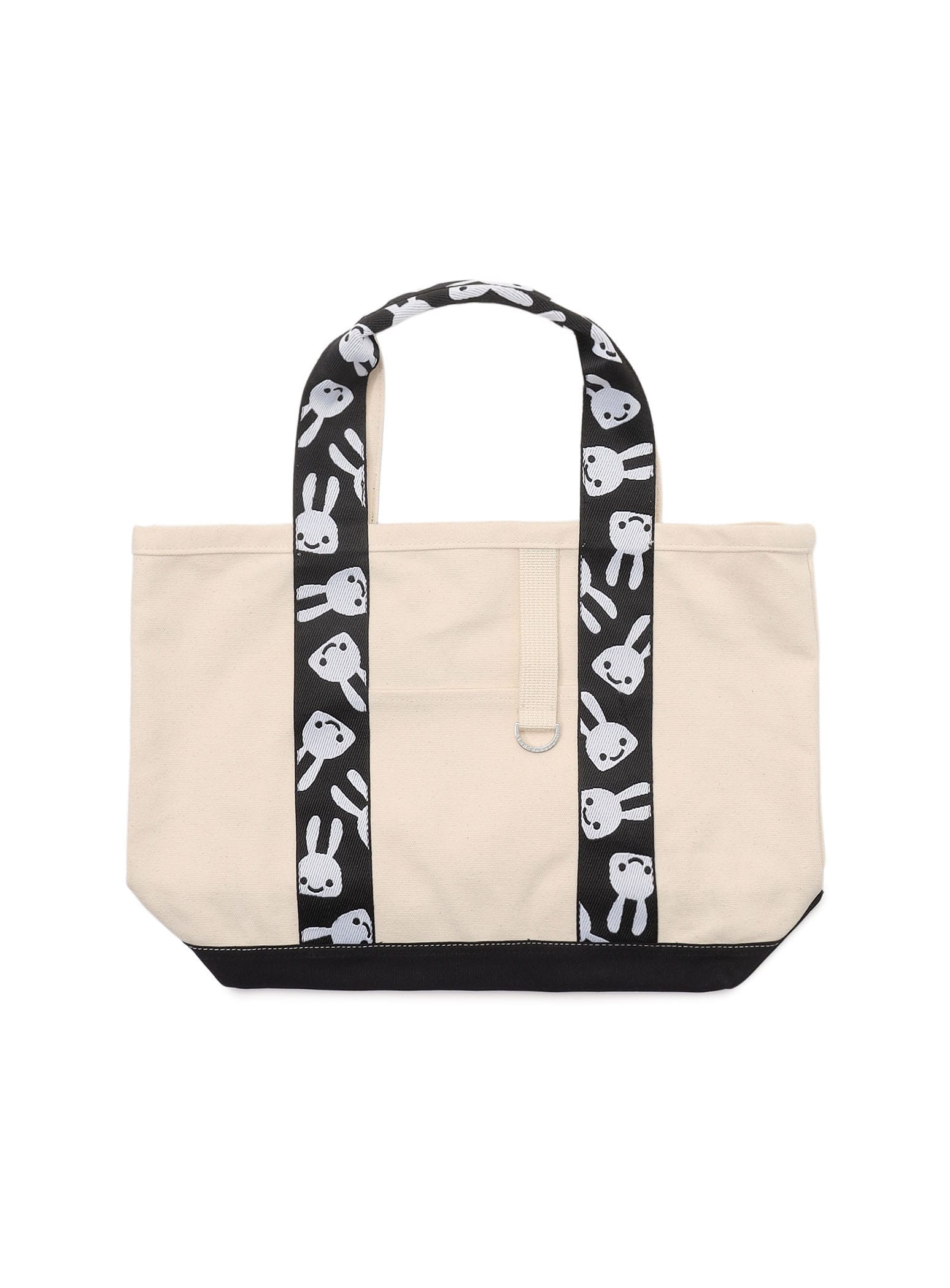BAGS/TOTE BAGS – CUNE