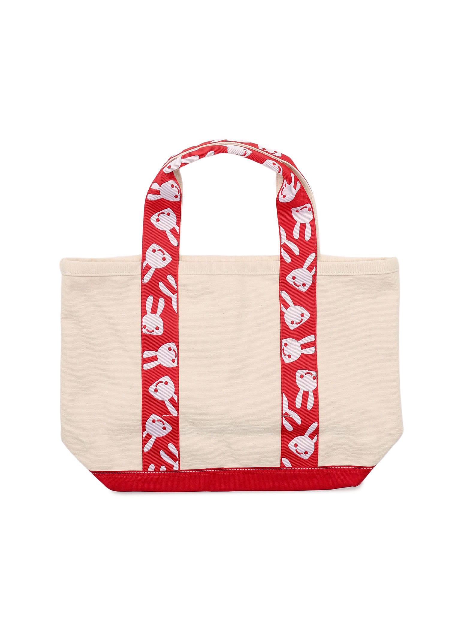 BAGS/TOTE BAGS – CUNE