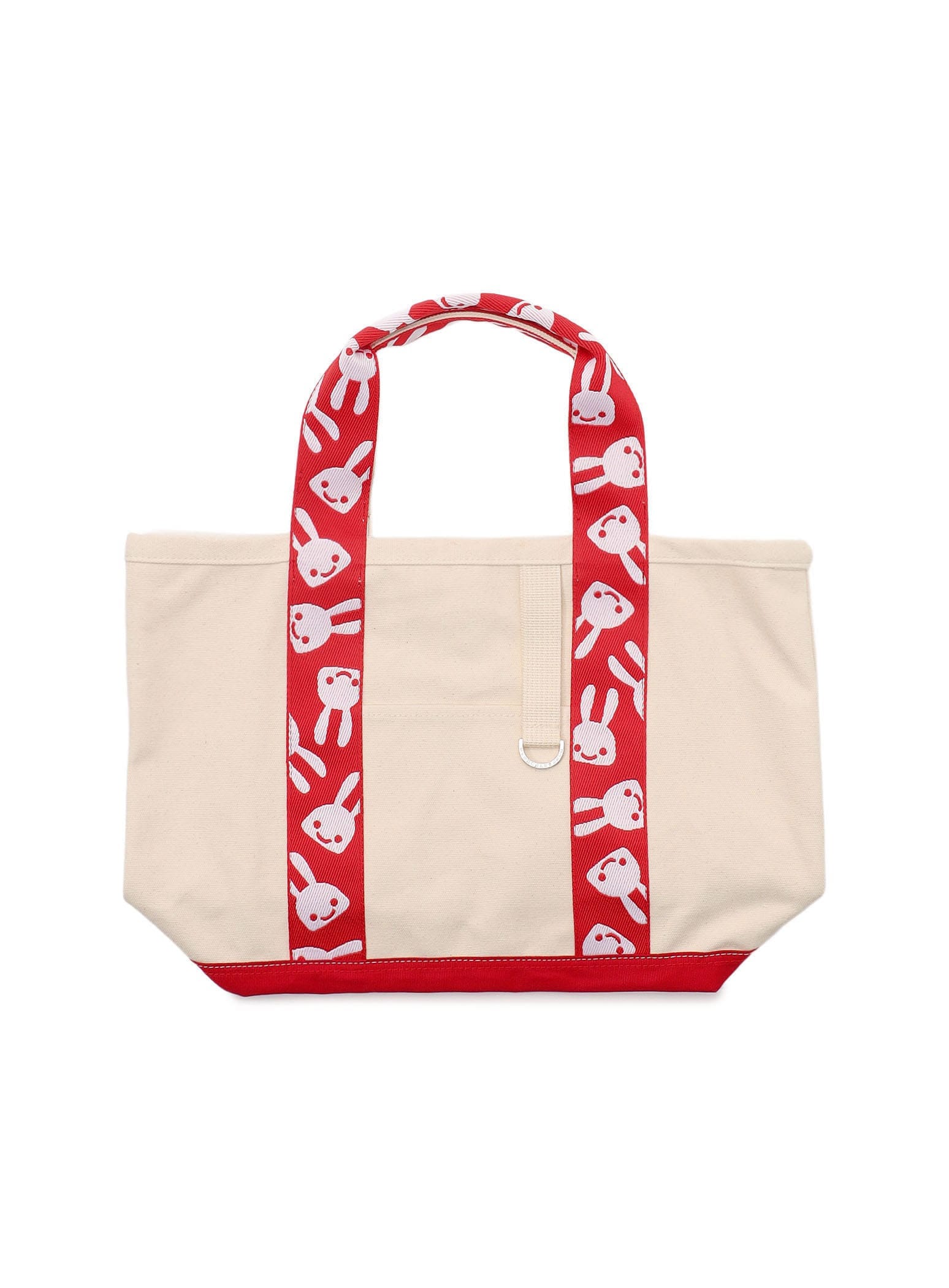 BAGS/TOTE BAGS – CUNE