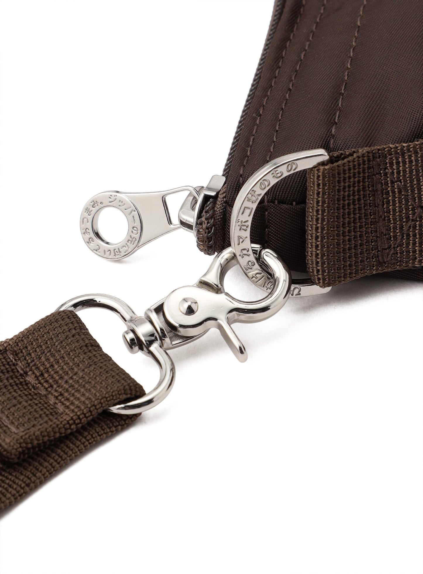 ヘルメットバッグ