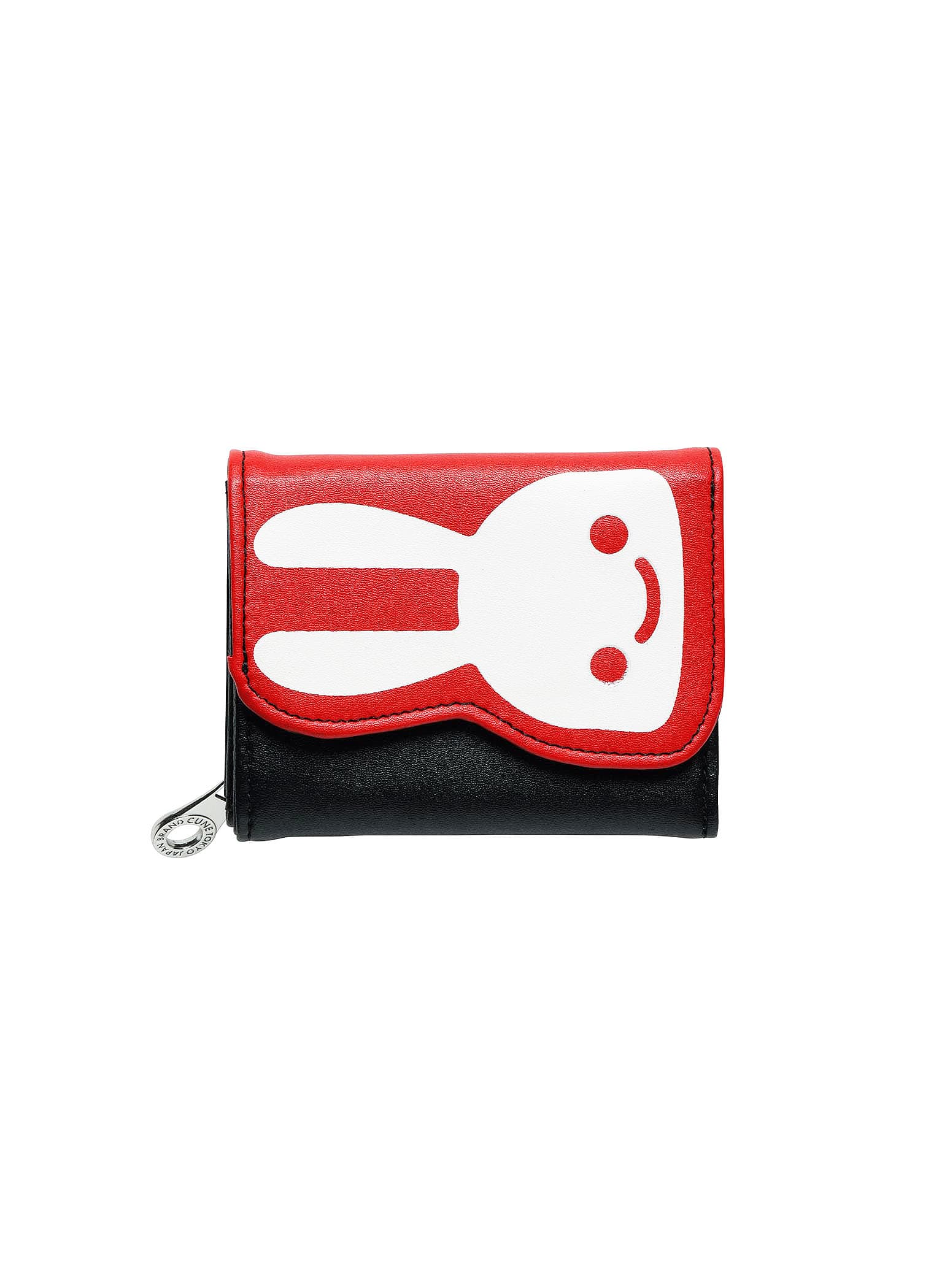 ACCESSORIES/WALLET – CUNE