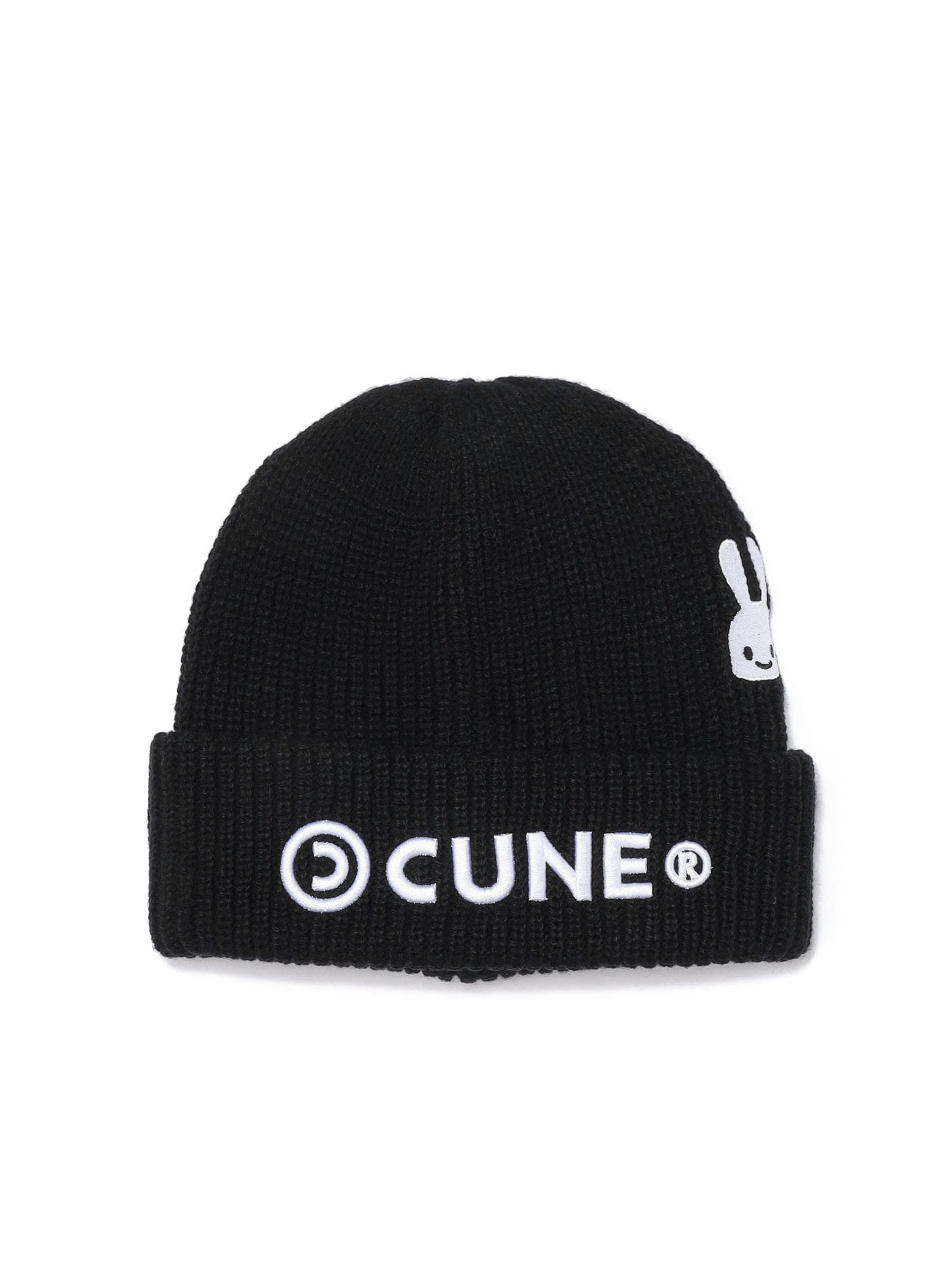 ACCESSORIES/HATS – CUNE