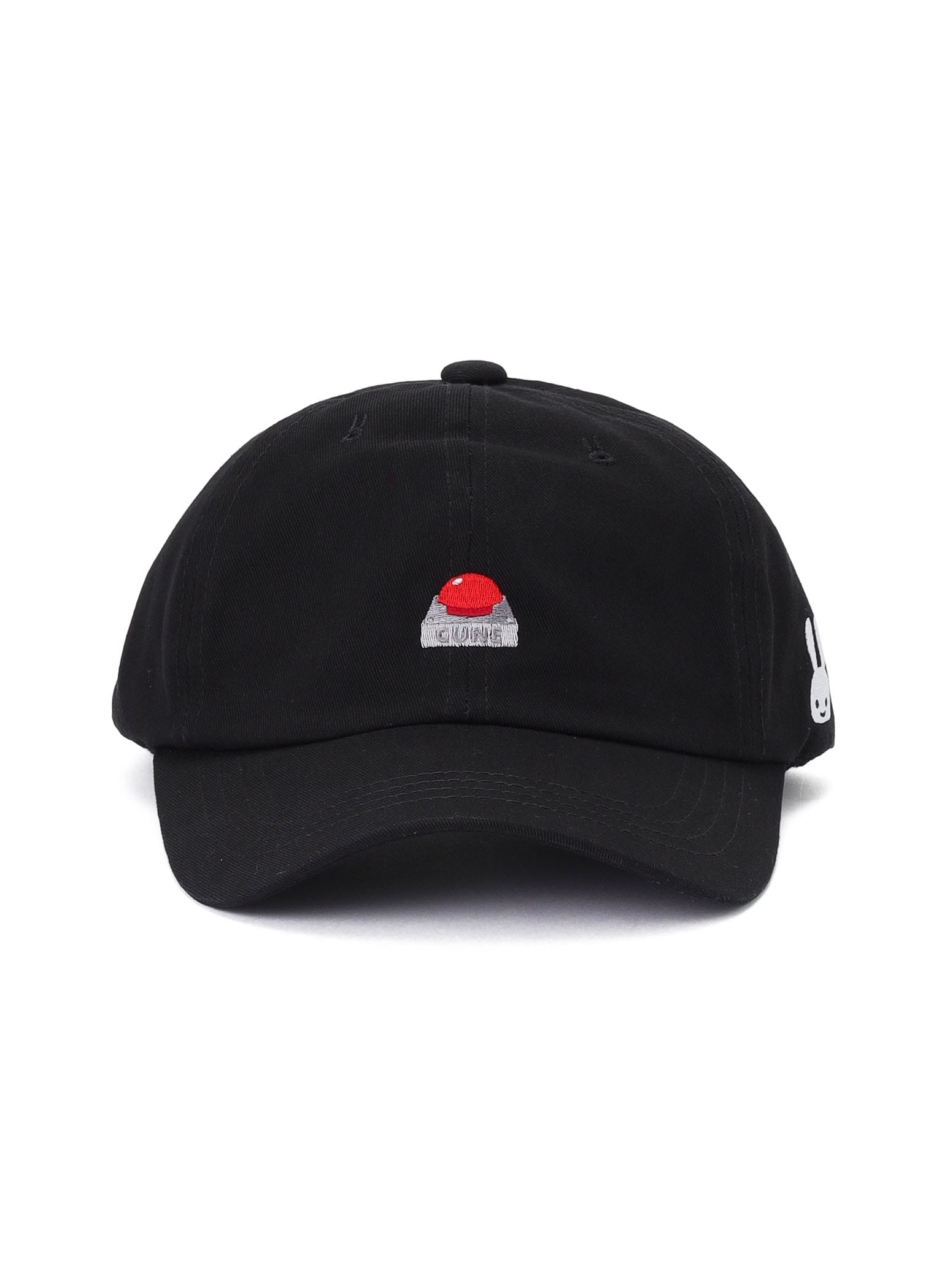 ACCESSORIES/HATS – CUNE