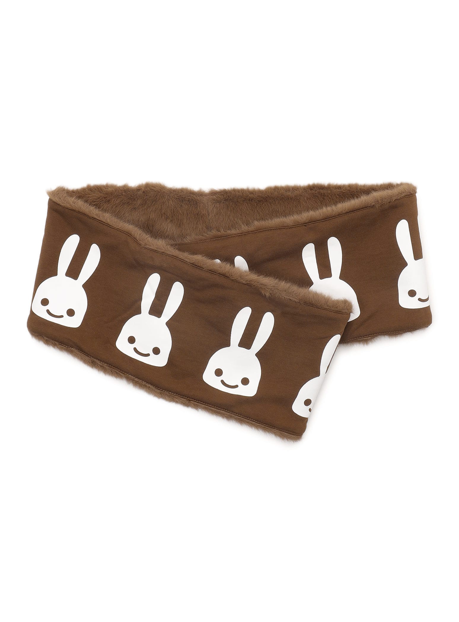 ACCESSORIES/WINTER GOODS – CUNE