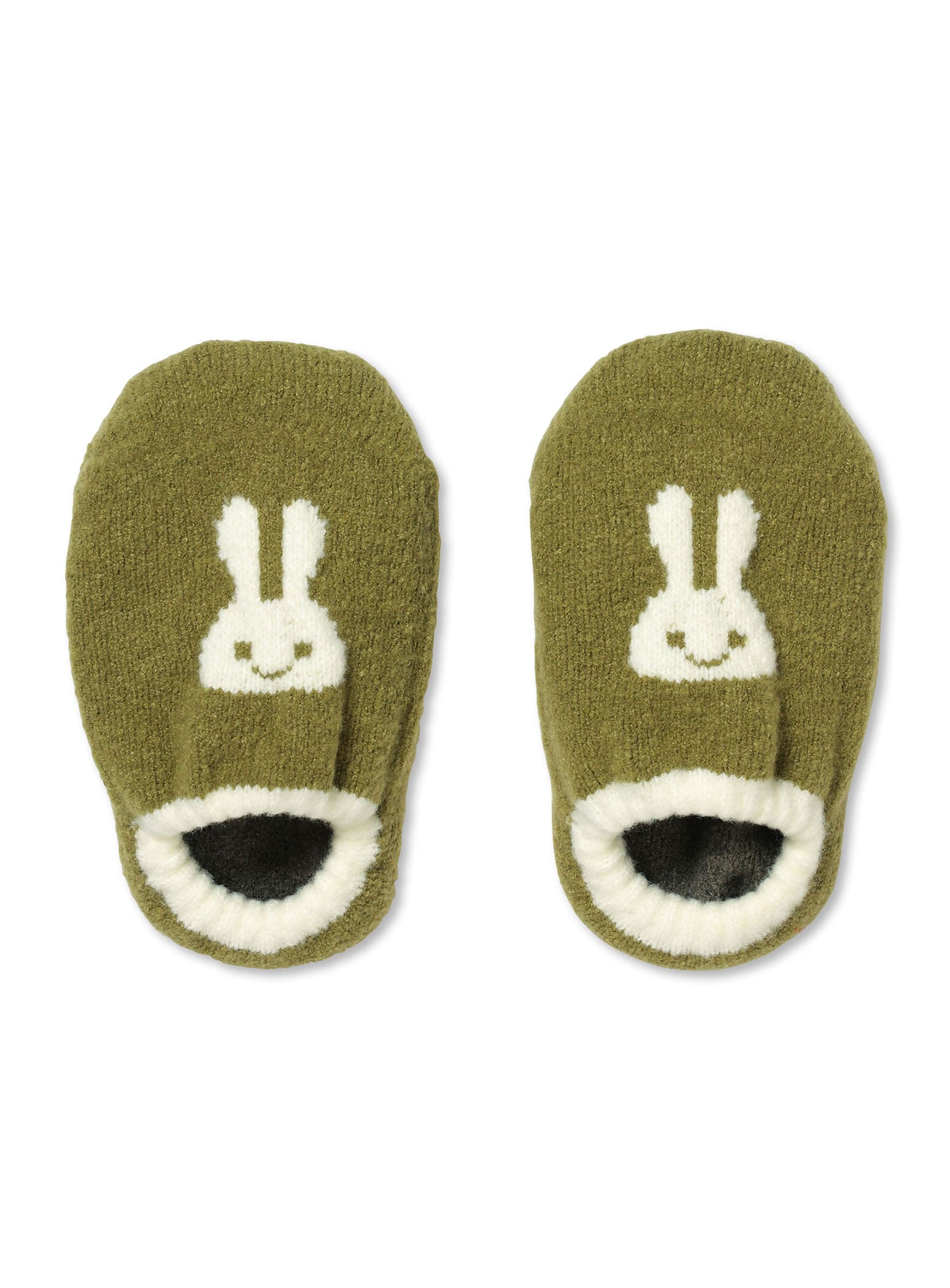 ACCESSORIES/WINTER GOODS – CUNE