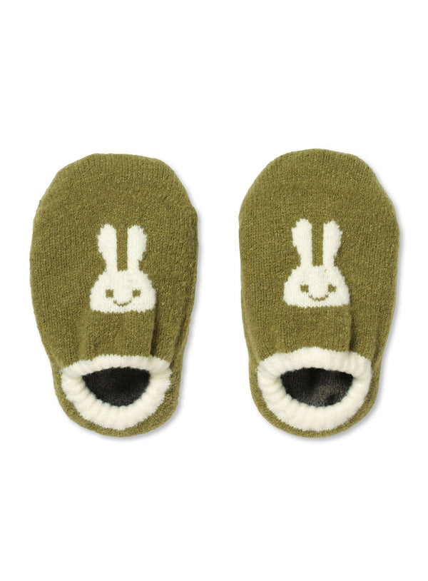 リバーシブルルームくつ