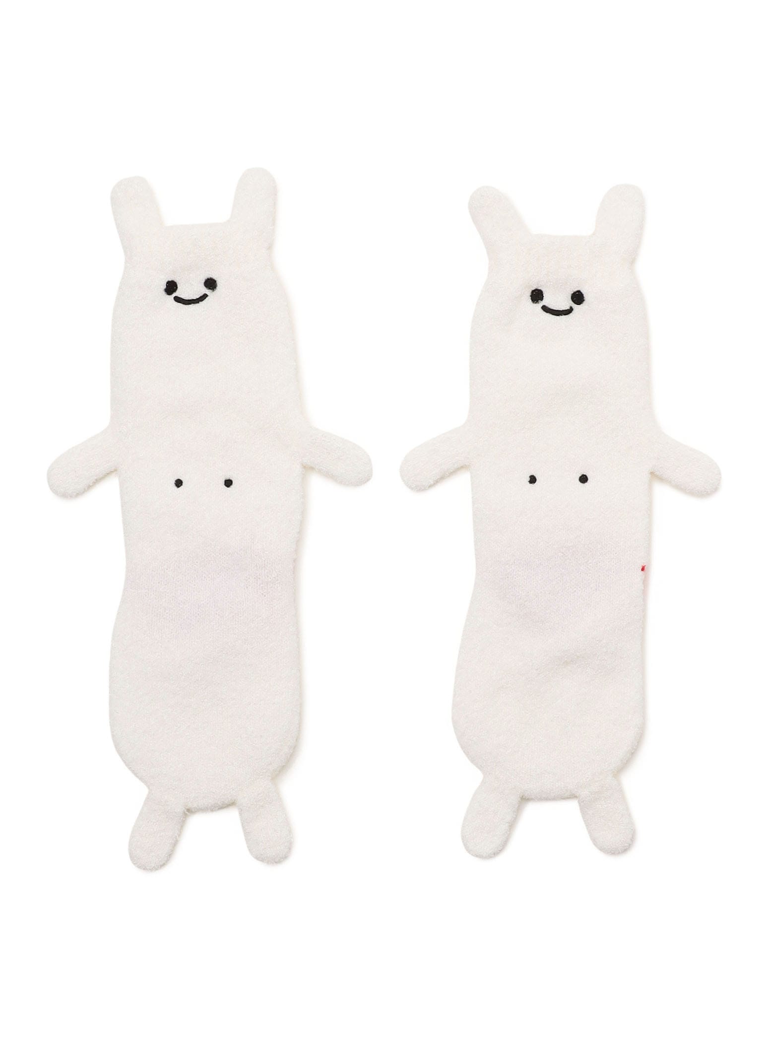 ACCESSORIES/WINTER GOODS – CUNE