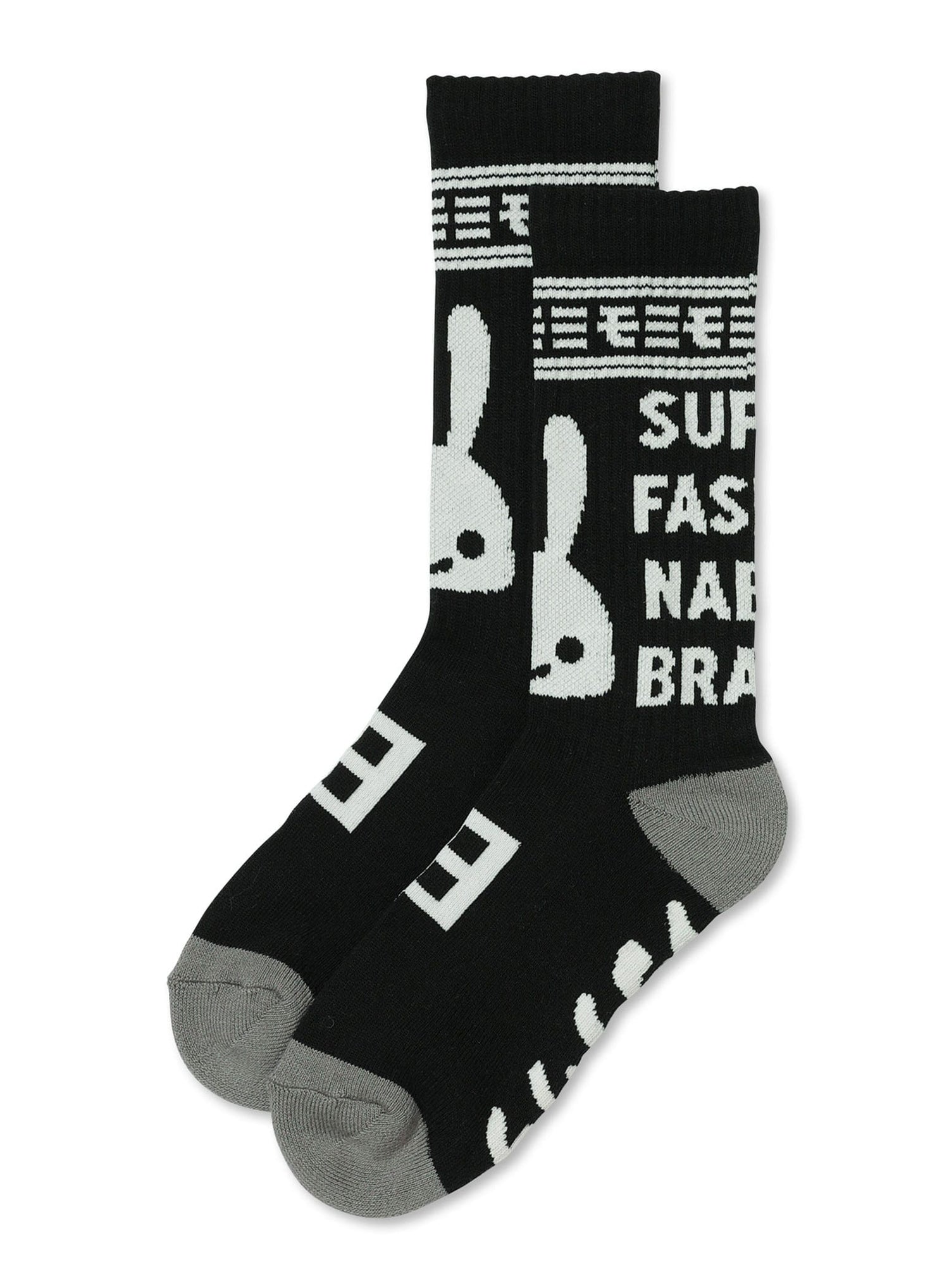 CUNEソックス モミモミSFB