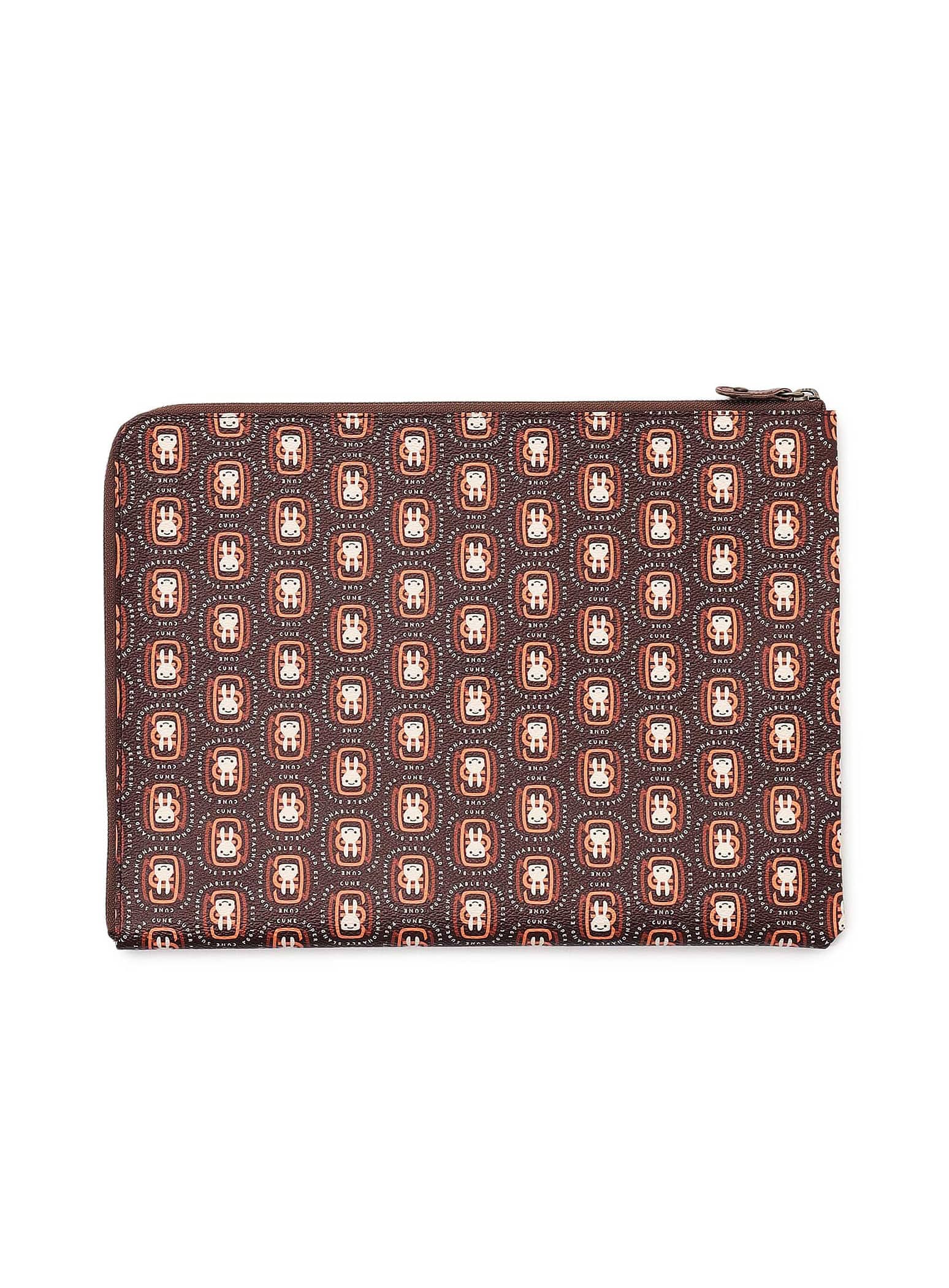 BAGS/OTHER – CUNE