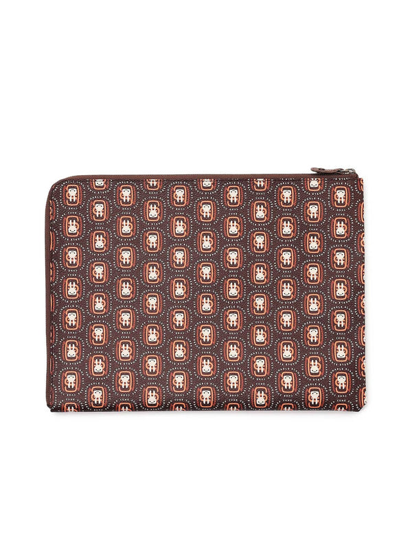 CSPマルチケース ウサグラム