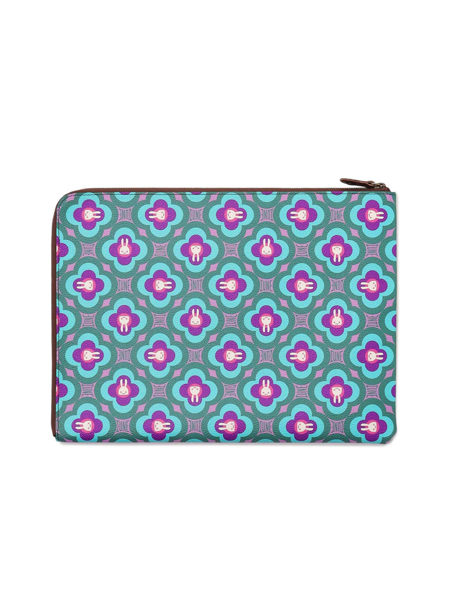 BAGS/OTHER – CUNE