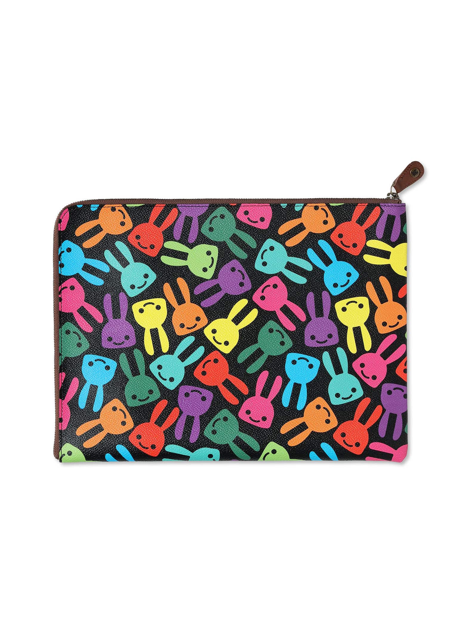 BAGS/OTHER – CUNE