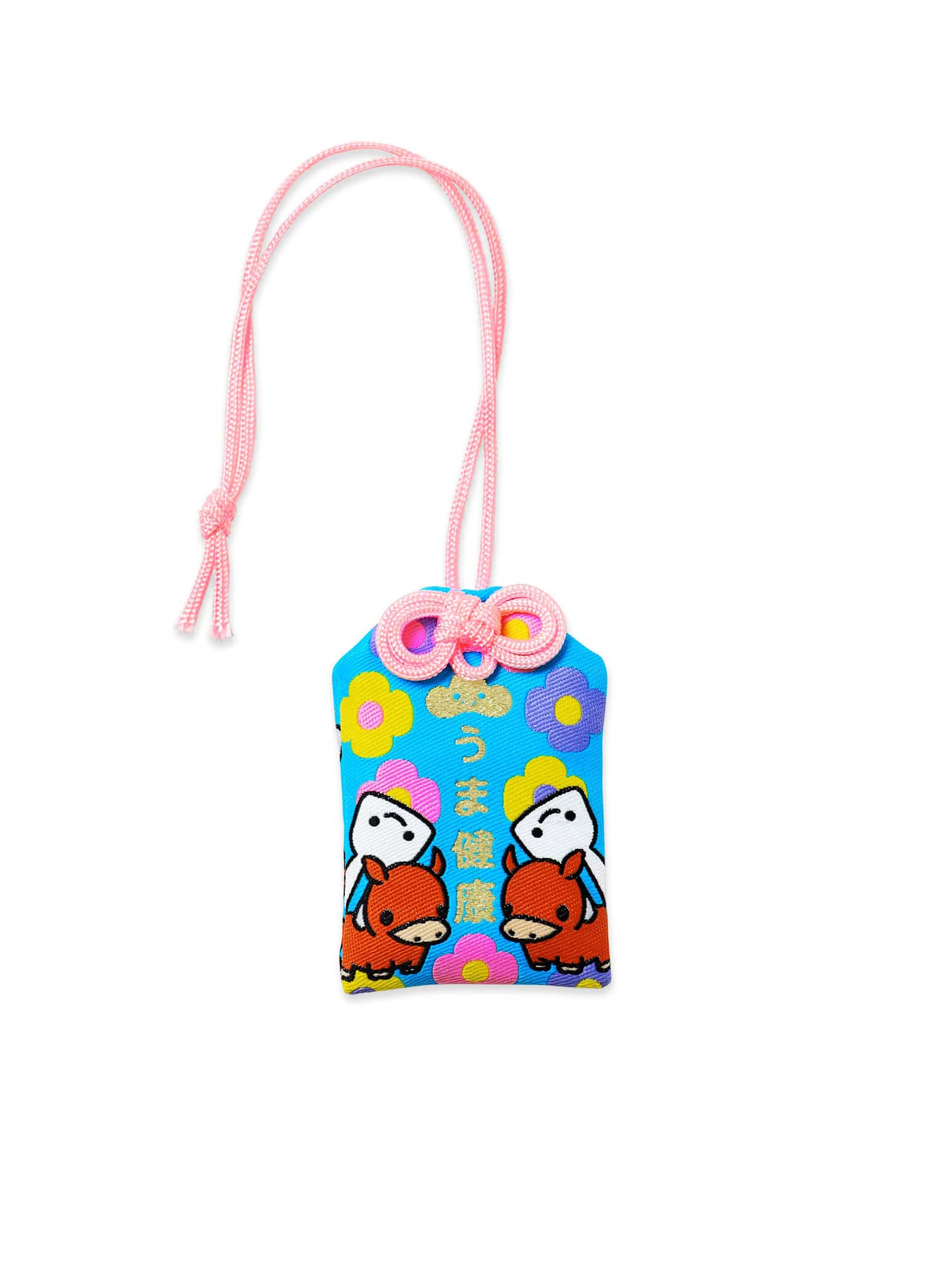 再入荷 – CUNE