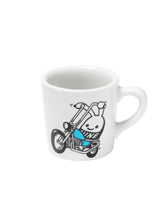 マグカップ カスタムバイク