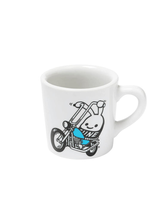 マグカップ カスタムバイク