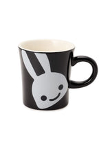 カラーマグ 240ml