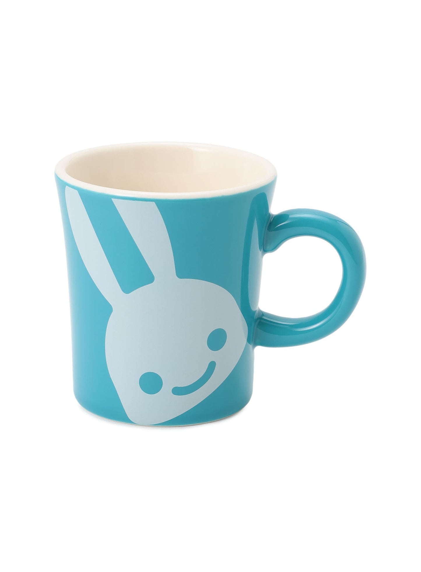 カラーマグ 240ml