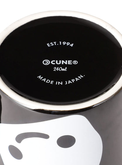 カラーマグ 240ml