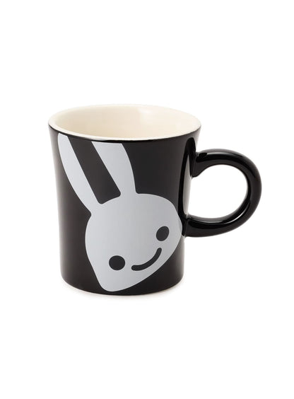 カラーマグ 240ml