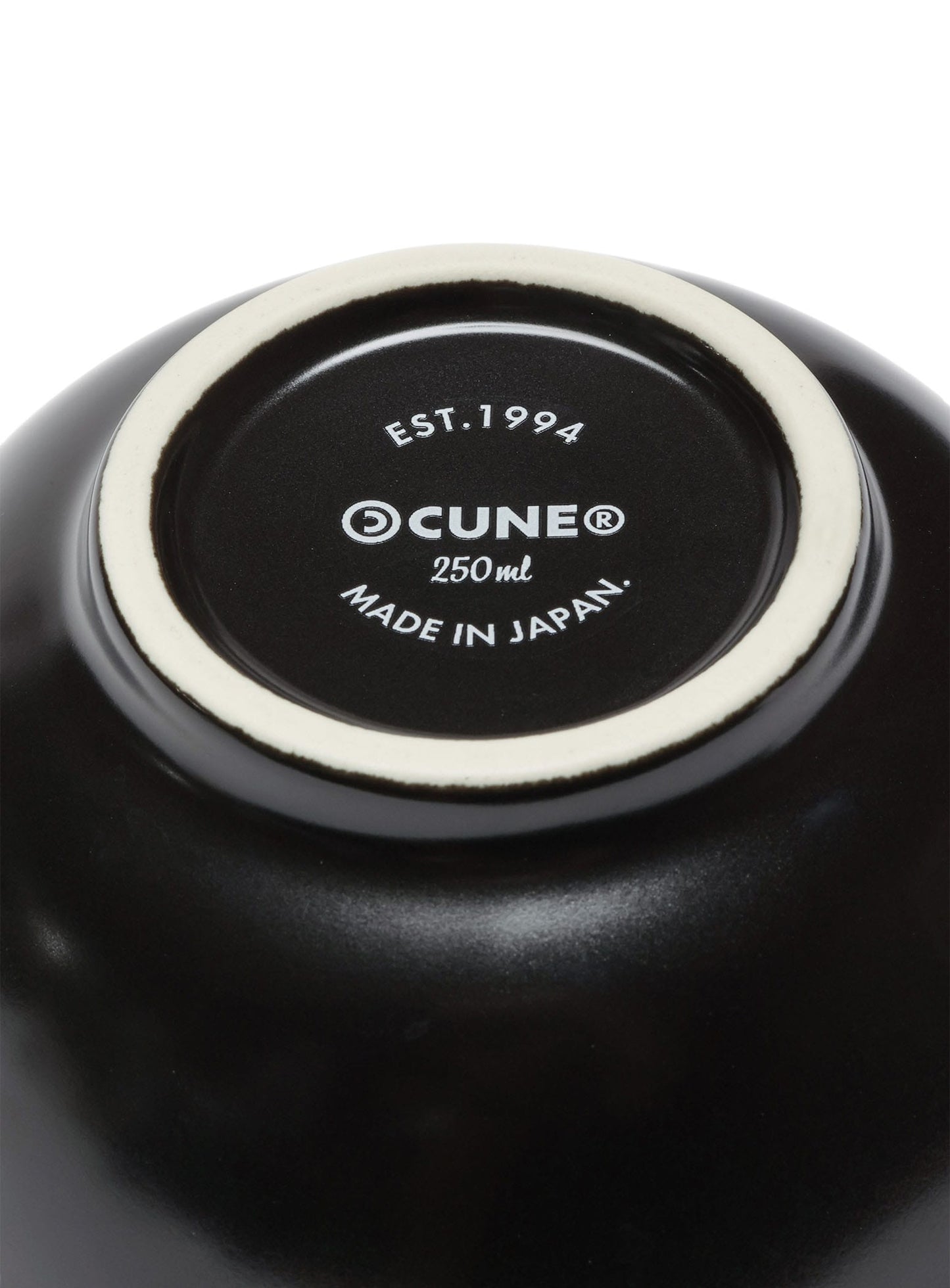 CUNE ひとり鍋セット