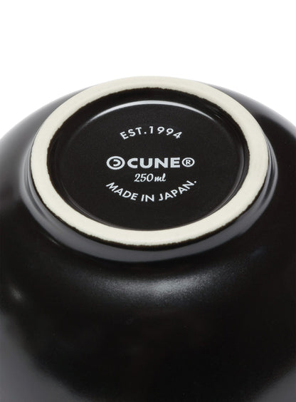 CUNE ひとり鍋セット