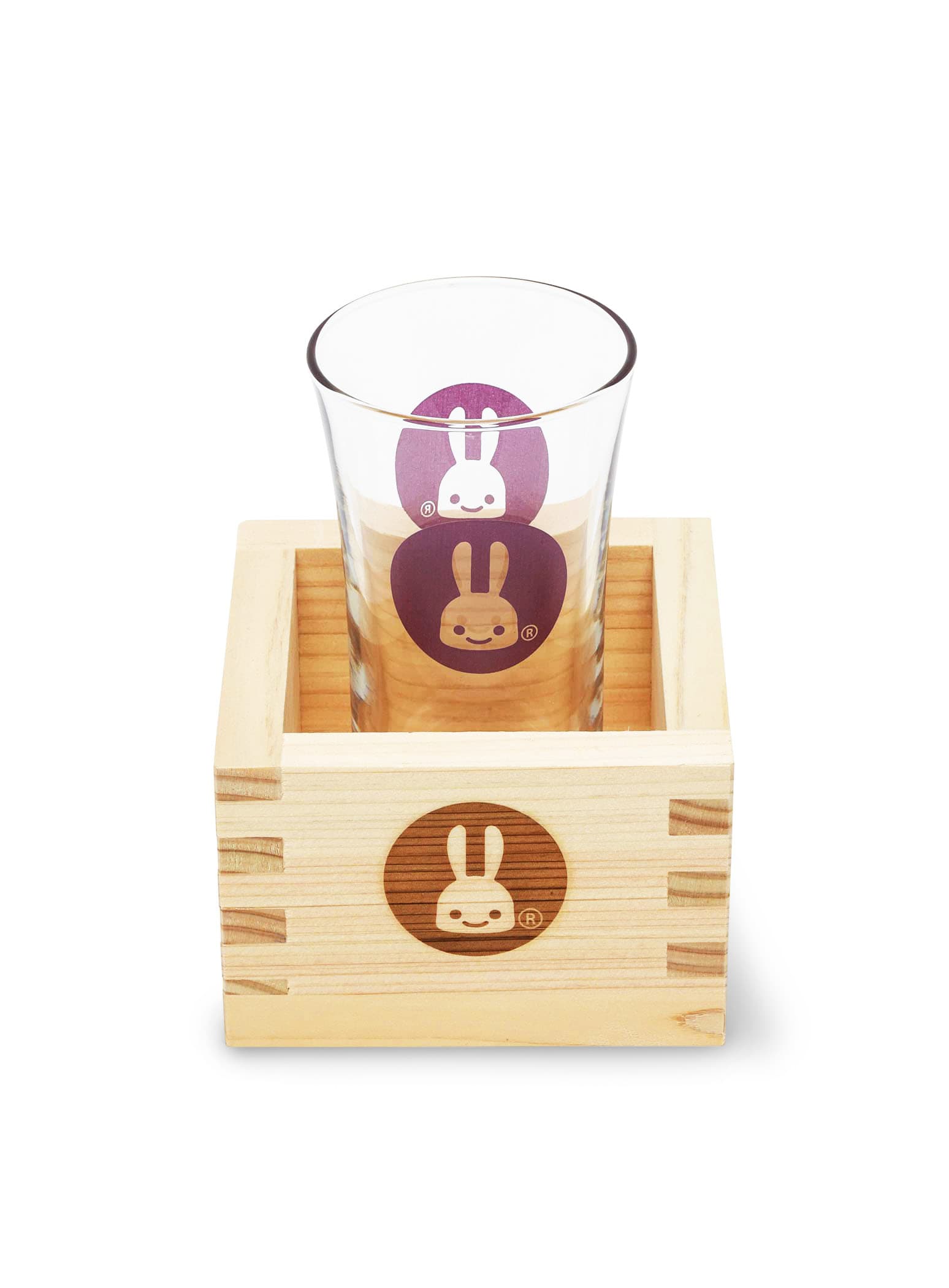 お酒とか – CUNE