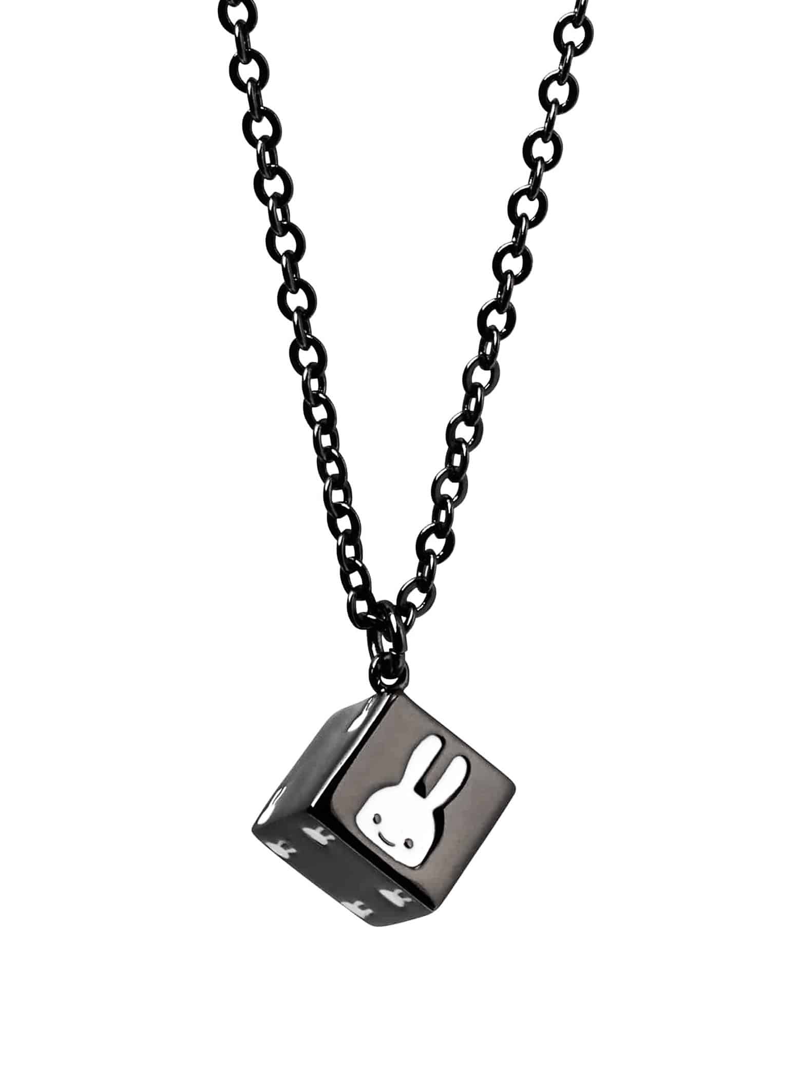JEWELLERY/NECKLACE – CUNE