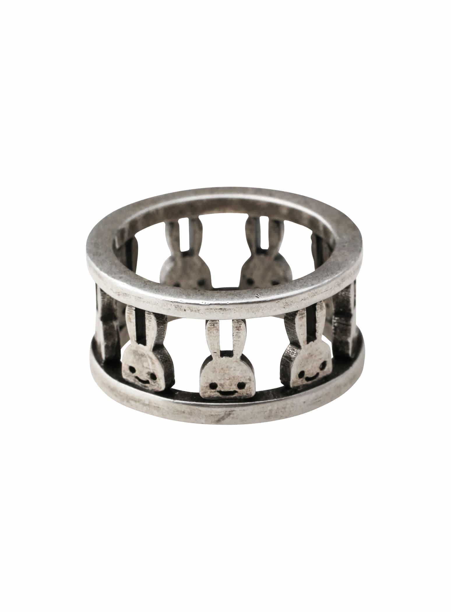 JEWELLERY/RING – CUNE