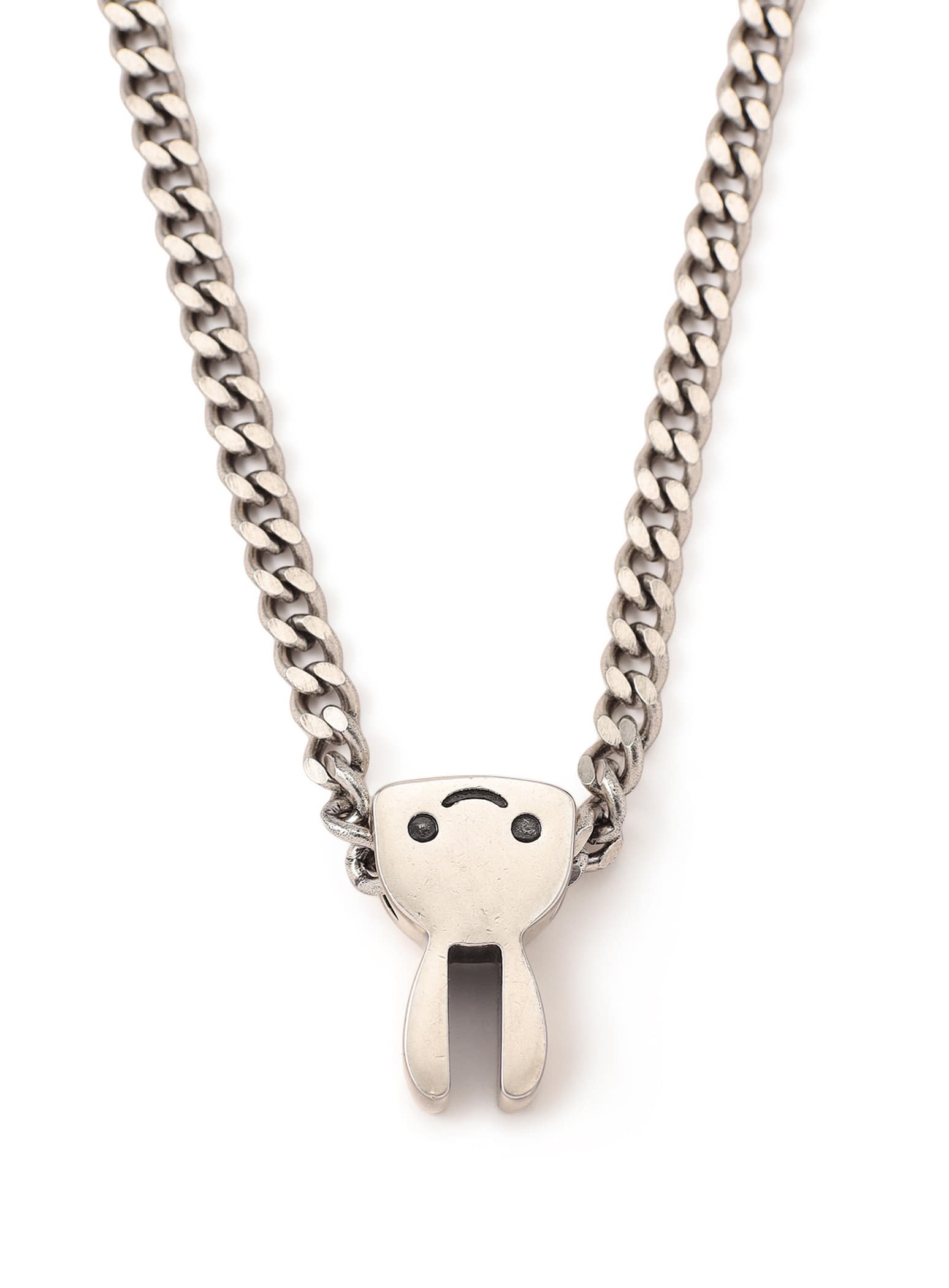 JEWELLERY/NECKLACE – CUNE
