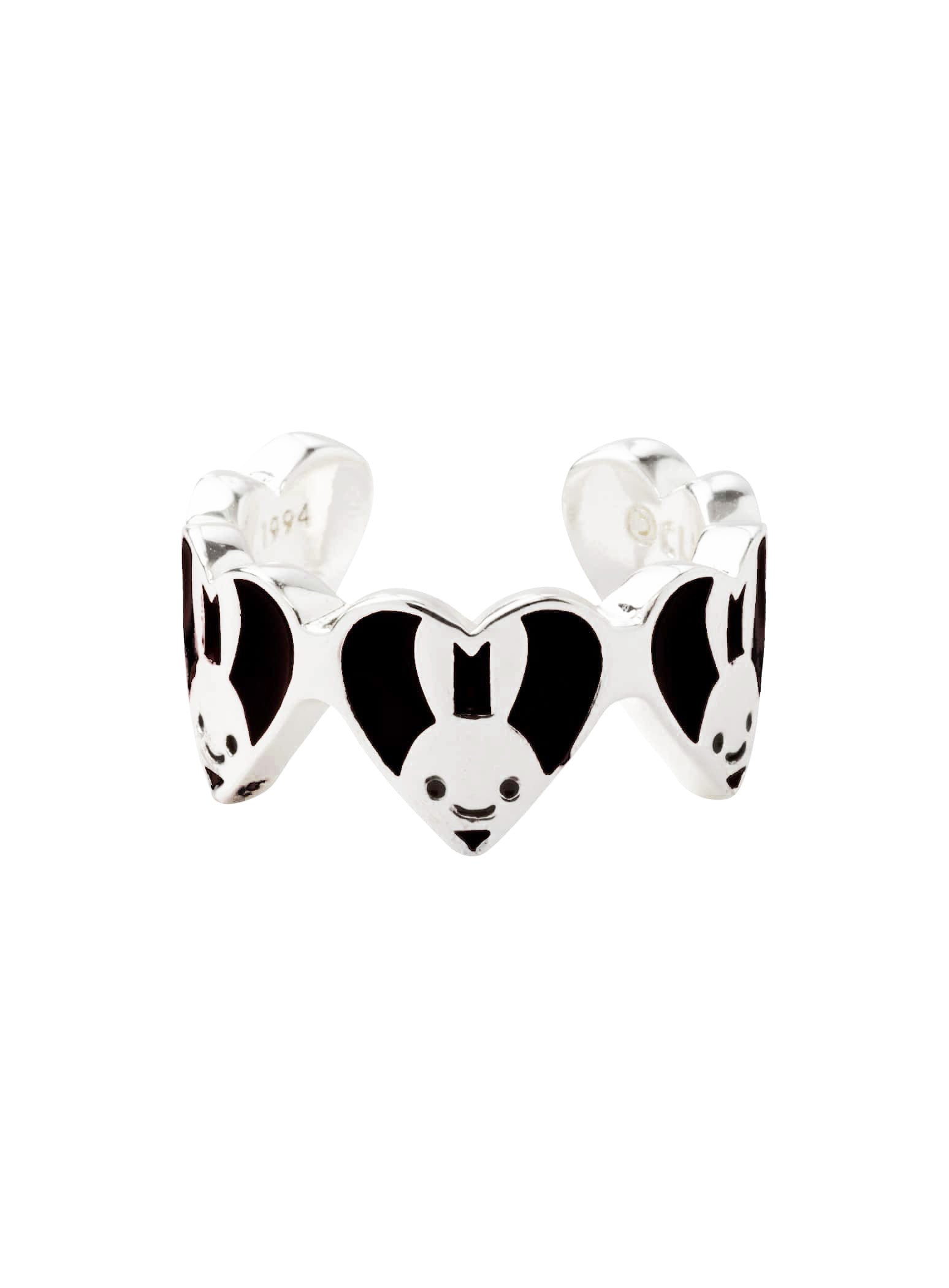 JEWELLERY/RING – CUNE
