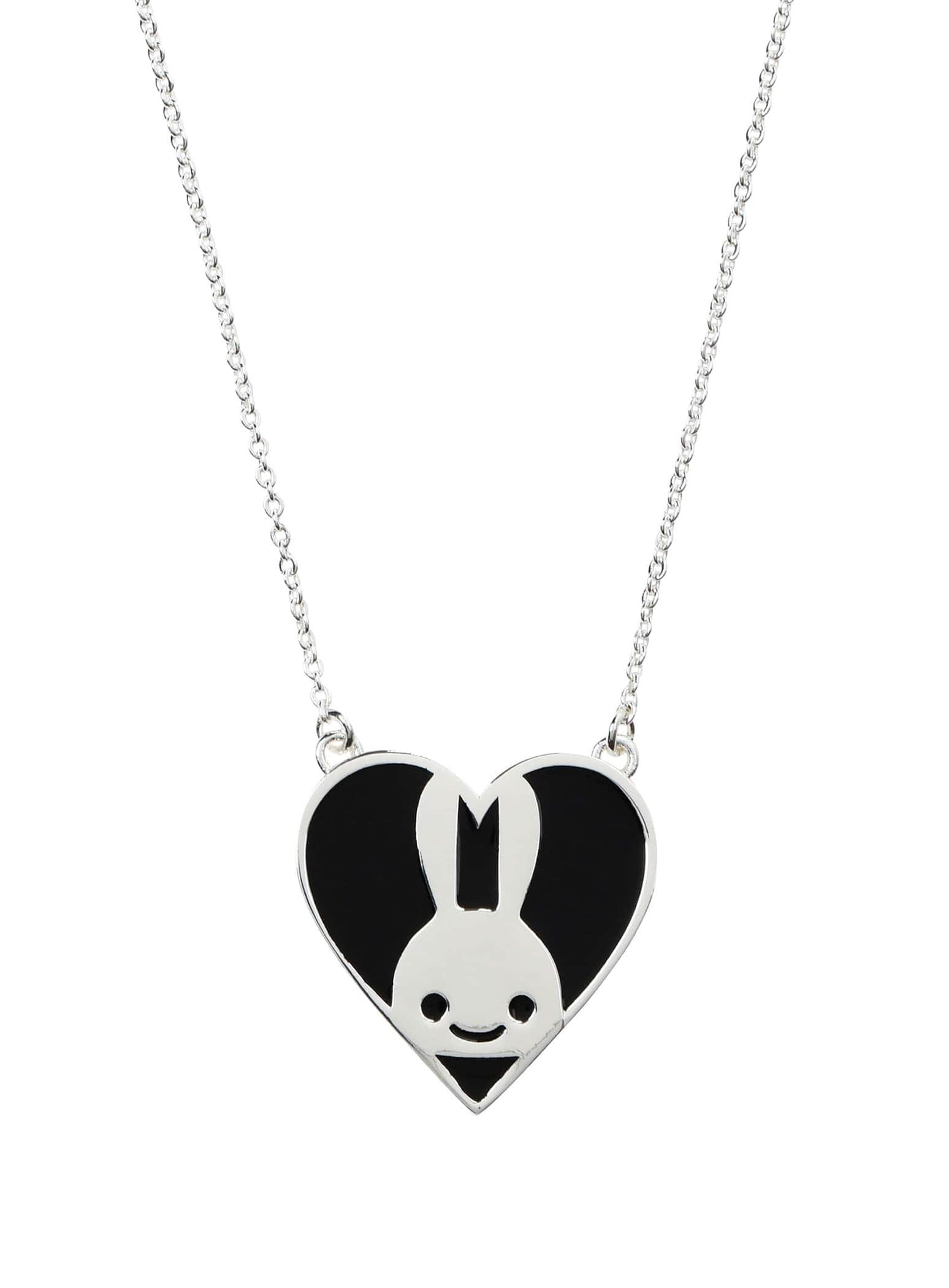 JEWELLERY/NECKLACE – CUNE