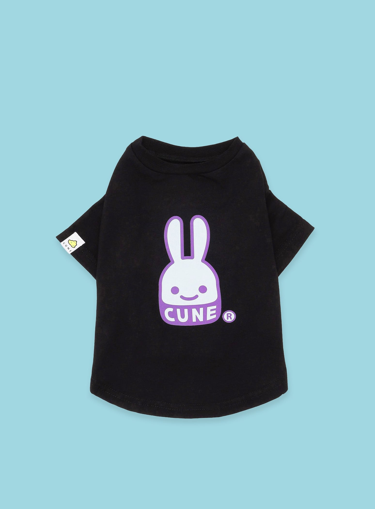 LIFESTYLE/PET – CUNE