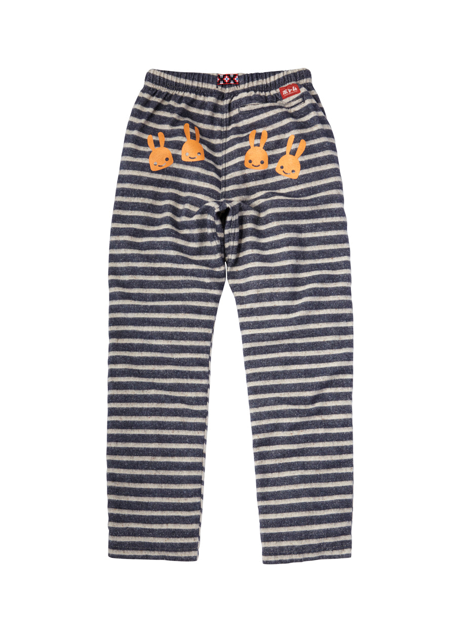 ボーダークライミングパンツ