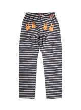 ボーダークライミングパンツ