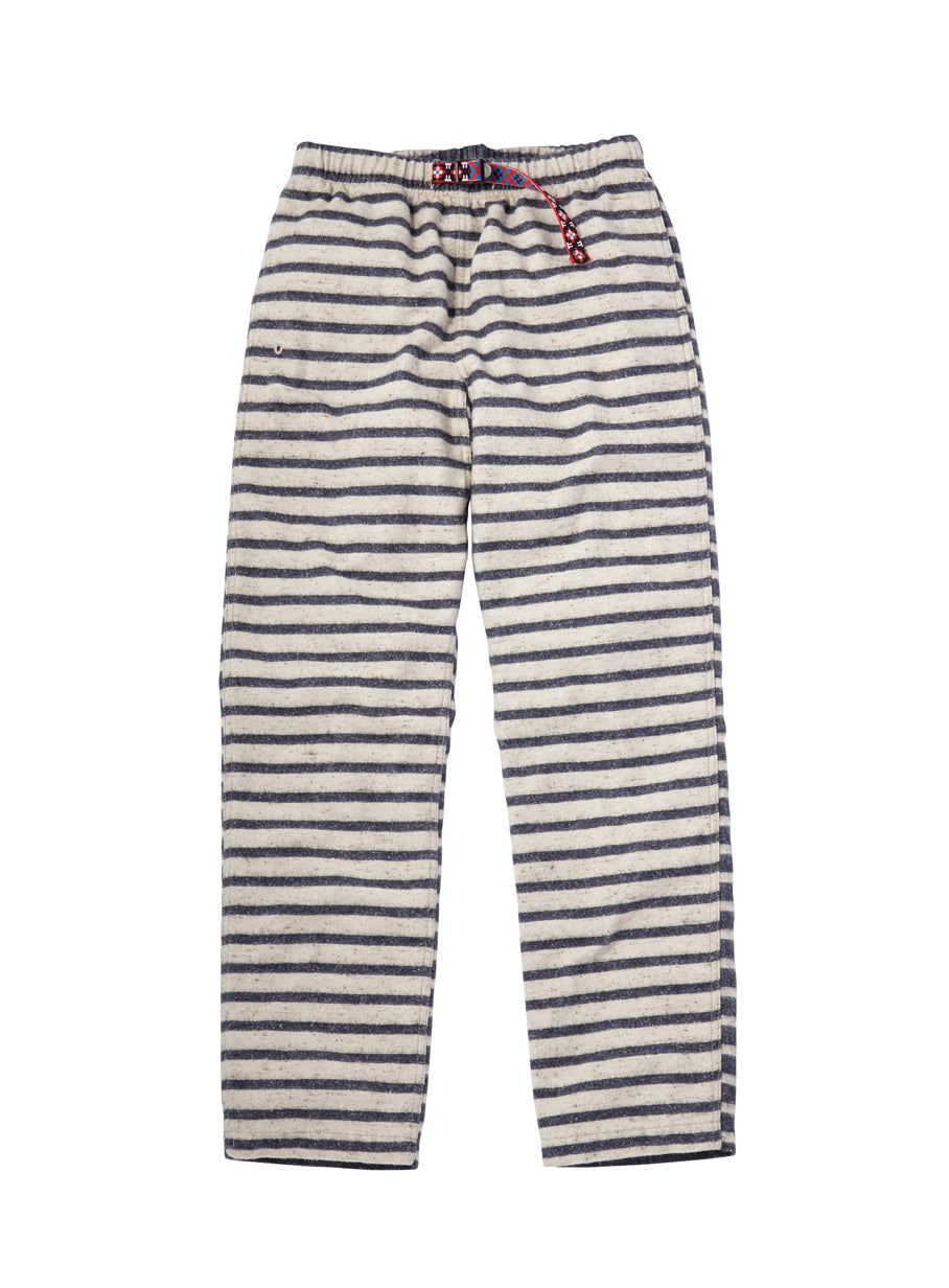 ボーダークライミングパンツ