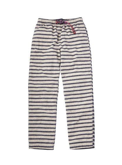 ボーダークライミングパンツ