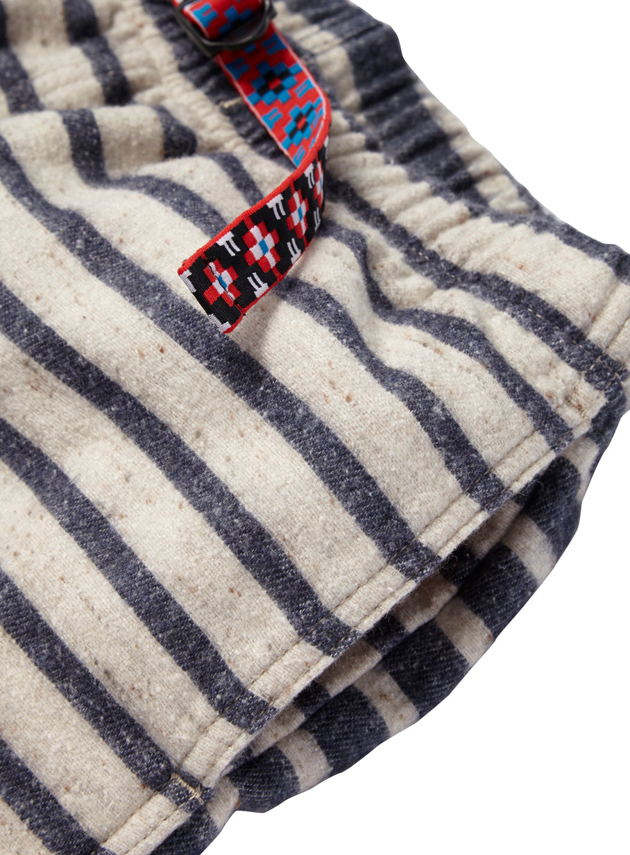 ボーダークライミングパンツ