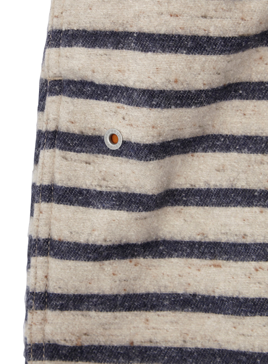 ボーダークライミングパンツ