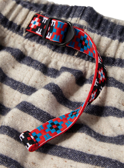 ボーダークライミングパンツ