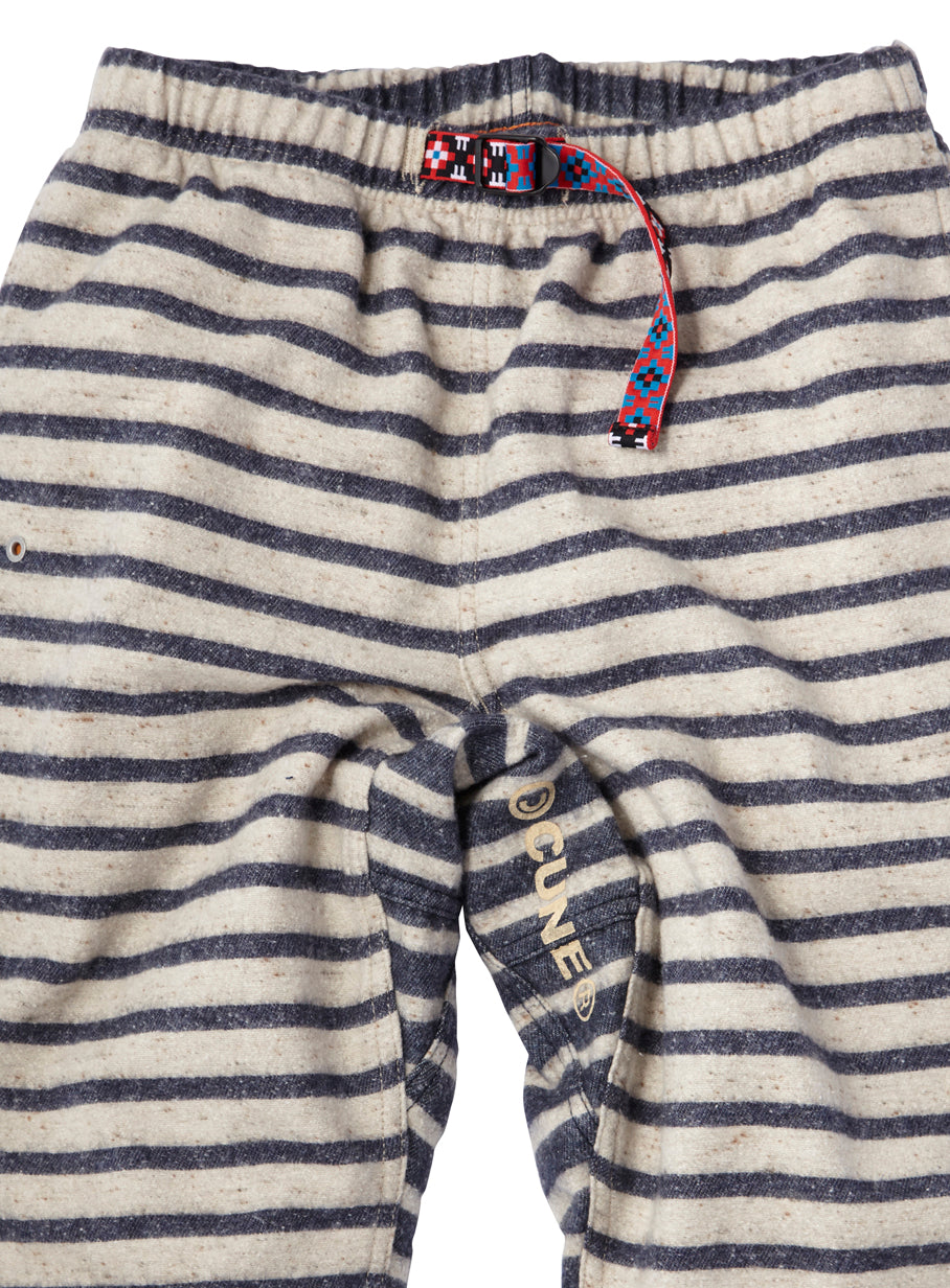 ボーダークライミングパンツ